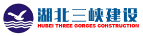 蘇州市世躍智能科技有限公司